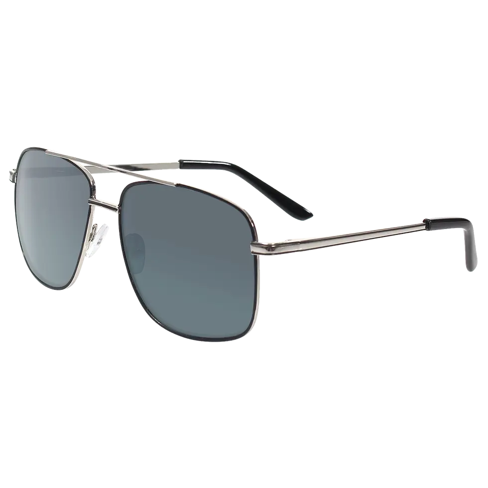 iJets_Style 6.webp