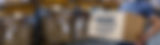 Lynco Warehouse.jpg