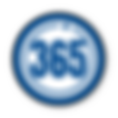 ICON_365.png