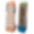 30 Shipper Displays.png