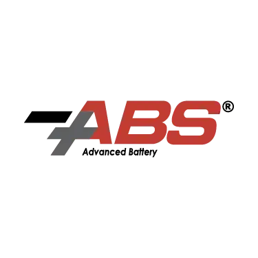 ABS® Logo - SQ.webp