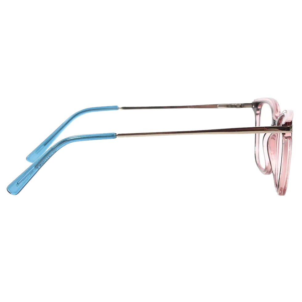 RG Black-Pink Blue Tips_SIDE.webp