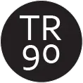 Icons_TR90.webp