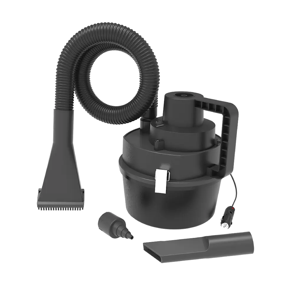 12V Accessories-26.webp