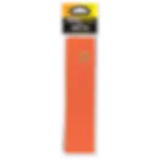 Feature Collection_Feature - Tricot Flags and Reflective Tape.webp