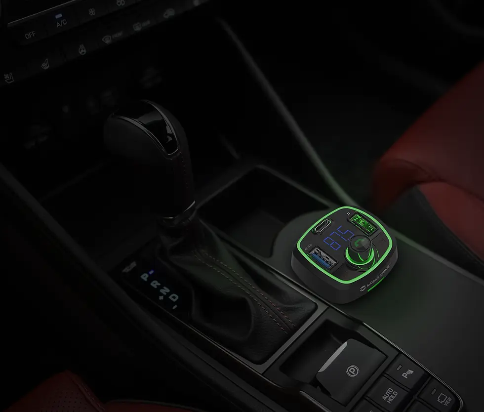 Collection - FM Transmitter.webp