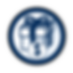 ICON_Christmas Bonus.png