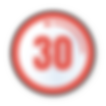 ICON_30.png