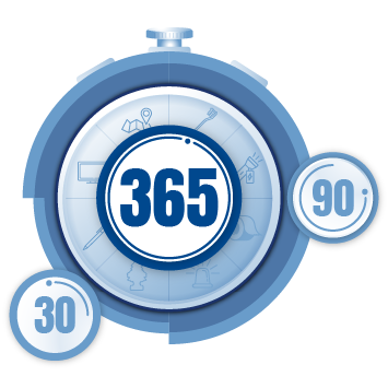 365 90 30 1C.png