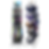 90 Spin Displays.png