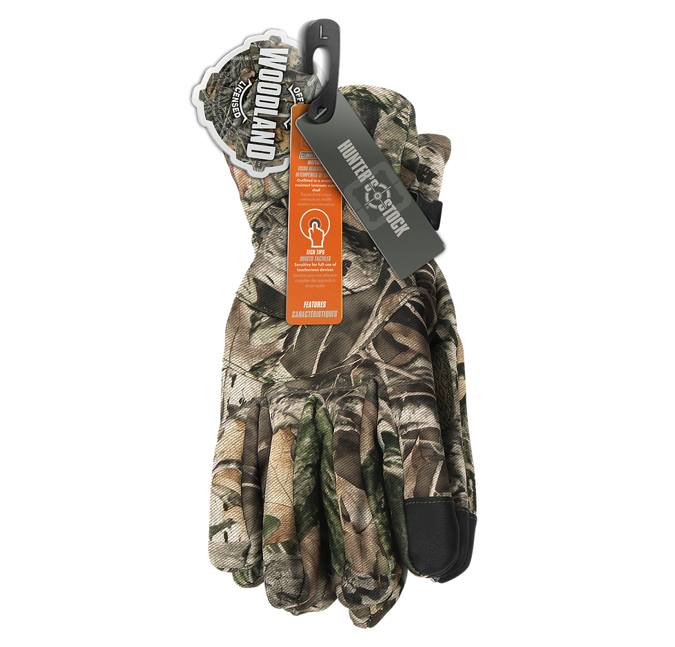 Product_Gloves_Woodland Camo_edited.png