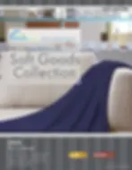 151-Travel Time Soft Goods Collection_NP.webp