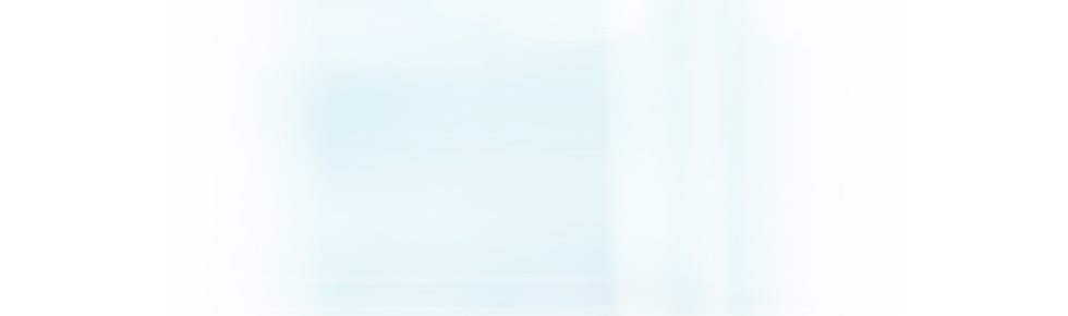 Homepage Header Sideshow Bkgrd.png