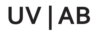 Icons_UV AB.webp