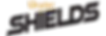 Icons_Logo Shields UVYou.webp
