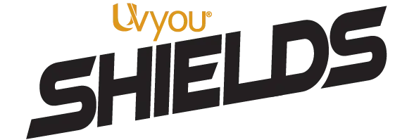 Icons_Logo Shields UVYou.webp