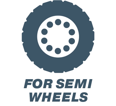 Semi Wheels.webp