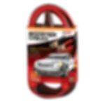 Featured Collection_SMALL BOOSTER.webp