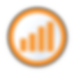 ICON_Data.png