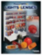 101-PowerOPTIX Lights Lenses_NP.webp