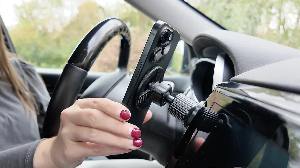 MagForce Air Plus_Vent_Feature.webp