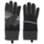 Featured Collection_Ladies Gloves.webp