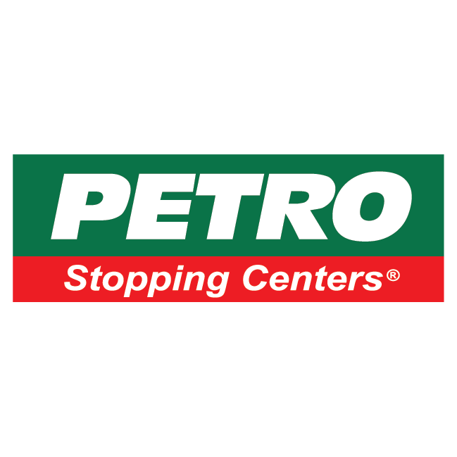 CUSTLOGO_Petro.png