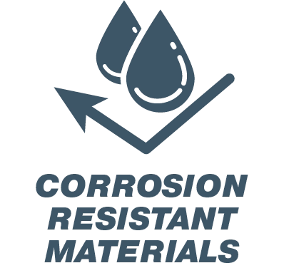 Corrosion Resistant.webp
