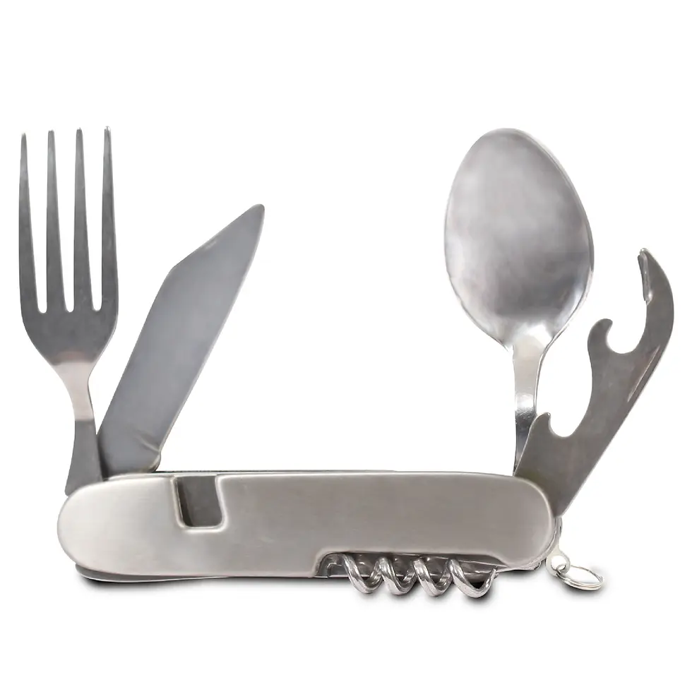 Feature_Camping Knives.webp