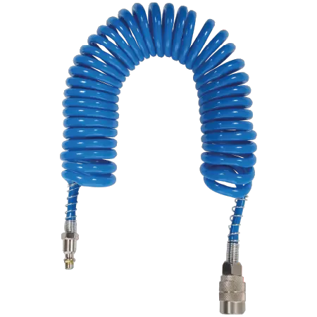 Air Gun Kits_Woodgrain Massage.webp