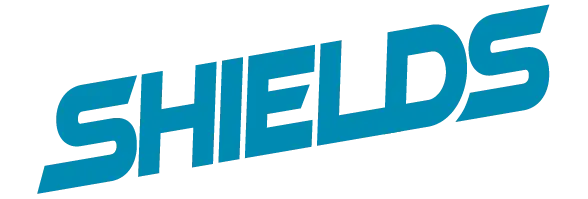 Icons_Logo Shields.webp