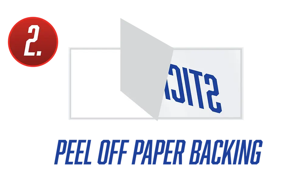 Application Instructions Horizontal_3.webp