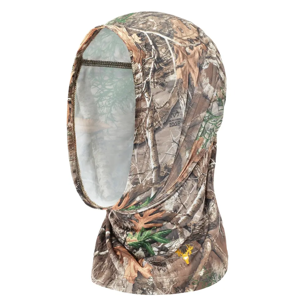 Featured Collection_Head Covering.webp