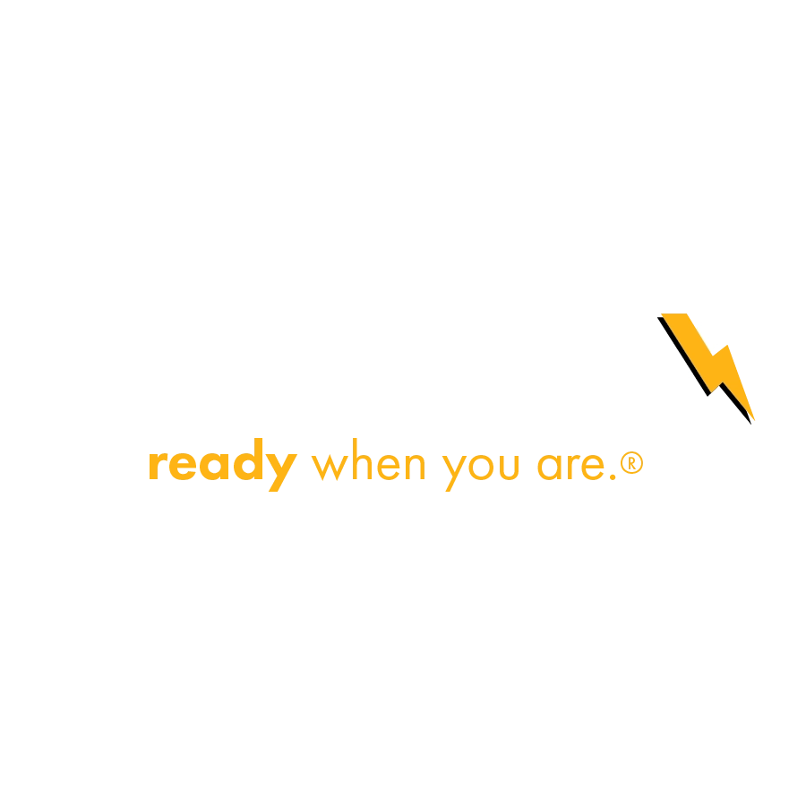 Brand Logos - Brand Site Header_PowerOPTIX.webp