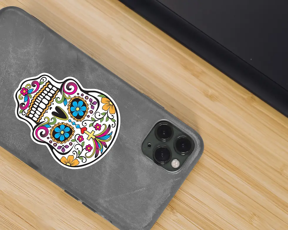 Hero - Sticker Phone.webp