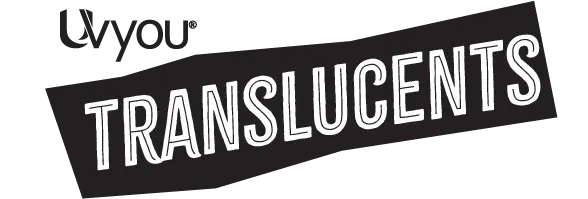 Icons_Logo Translucents.webp