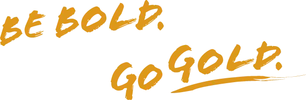 Icons_Be Bold. Go Gold.webp