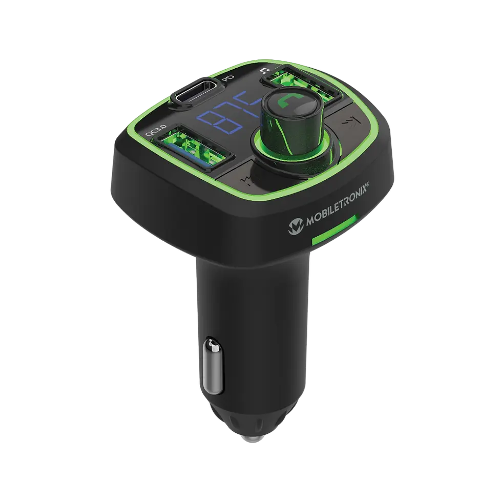 Featured Collection_FM Transmitters.webp