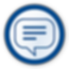 ICON_Message.png