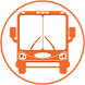 Icons_Mobiletronix - RV.png