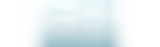 3659030 Header.png