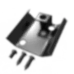 12V Accessories-06.webp