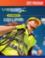 127-VisWERX Hi-Vis Catalog_NP.webp