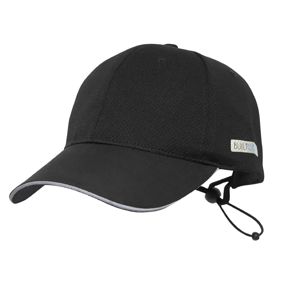 Featured Collection_Hat.webp