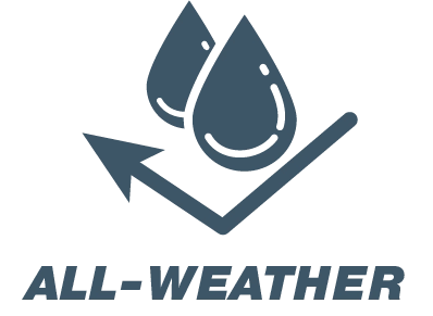 All-Weather.webp