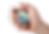 Stopwatch Hand.png