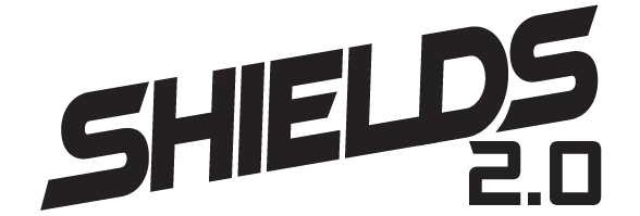 Icons_Logo Shields 20.webp
