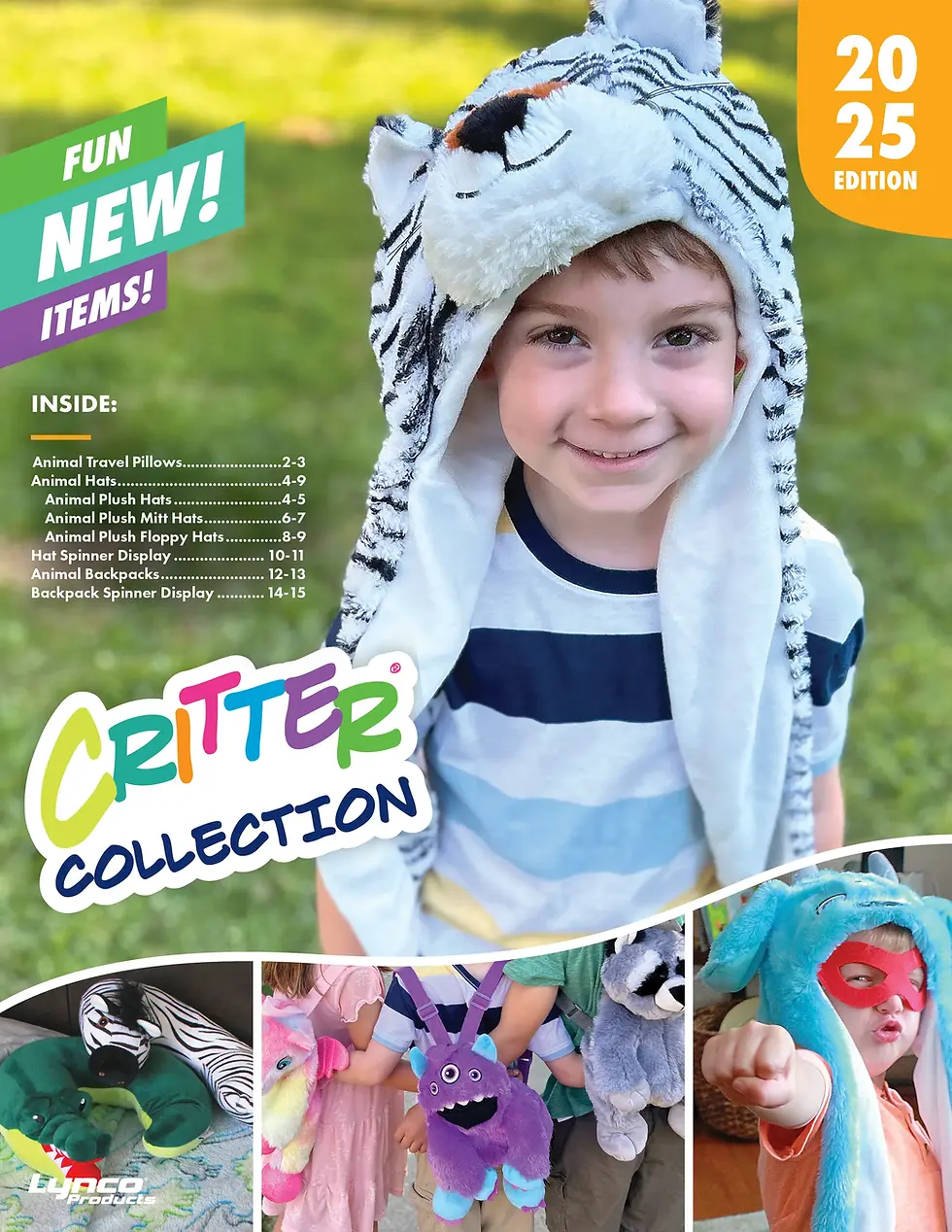 151-Critter Collection Catalog_NP.webp