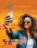 021-mpressions Catalog_NP.webp