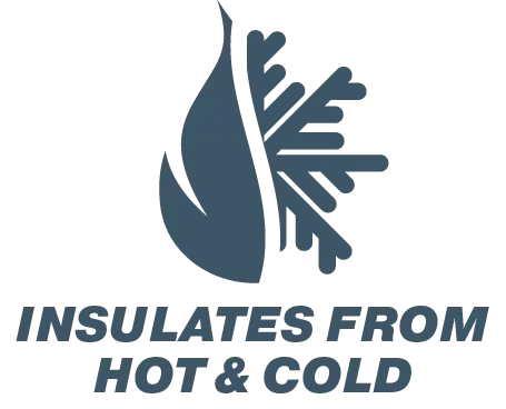 Insulates.webp